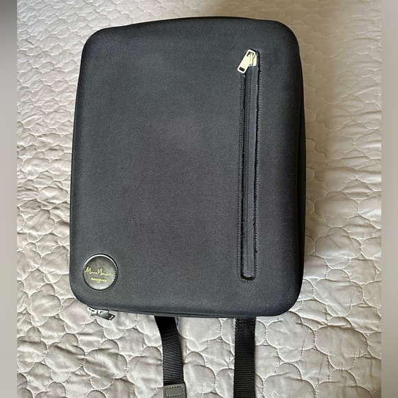 Samsonite Marc Newson Backpack Rare EUC - Picture 1 of 8